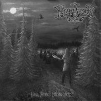 Kun Kirves Ristin Veisti